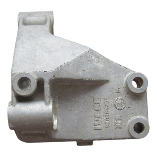 Suporte Coxim Motor – Fiat Ducato