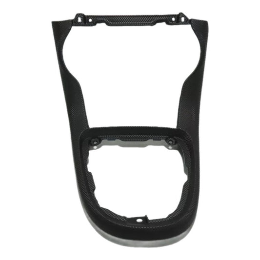 Moldura Console – Fiat Bravo
