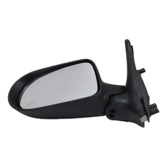 Retrovisor Lado Esquerdo – Fiat Uno