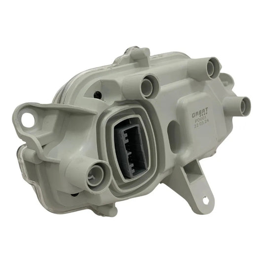 Painel 160 Completo Honda Fan Titan Esd 2015 a 2019