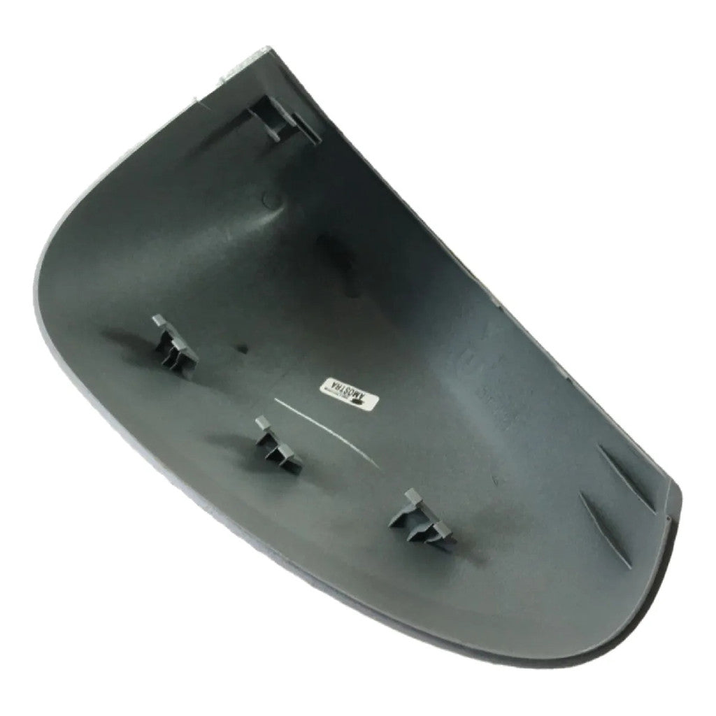 Capa Retrovisor Esquerdo Primer Nova Strada Fiat Original 100258752