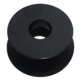 Polia Alternador – Fiat Grand Siena, Punto, Palio, Siena