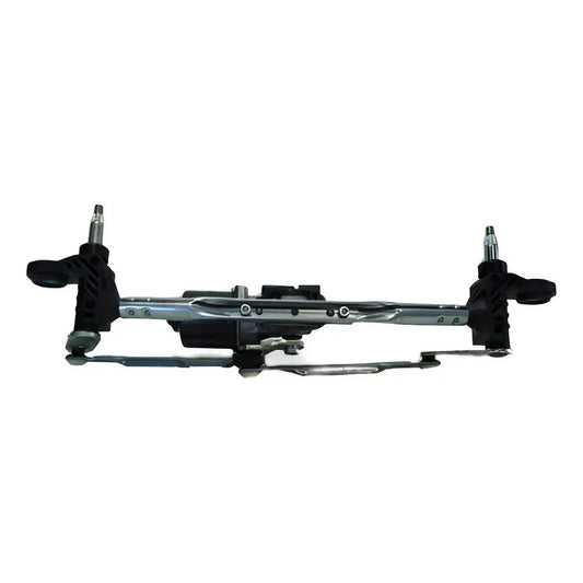 Mecanismo Motor Limpador Para brisa Dianteiro – Fiat 500