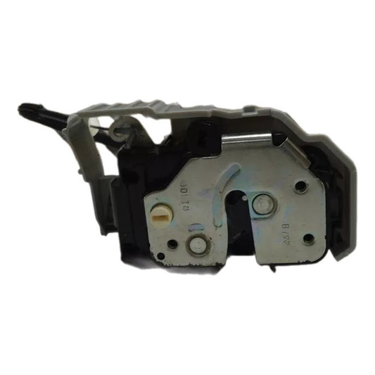 Fechadura Porta Traseira Lado Esquerdo – Fiat Bravo