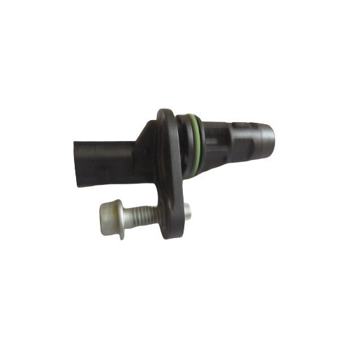 Sensor de Posição Eixo Comando GM Onix Prisma Spin Montana Coba 24582404