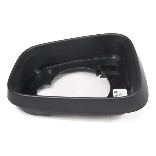 Capa Espelho Retrovisor GM Tracker Esquerdo 2014 a 2017 Novo Original 95330559