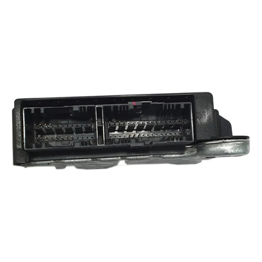 Módulo Central Air Bag Trw Fiat Strada Cabine Dupla 52091112