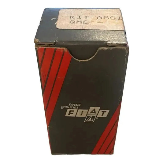 Válvula de Respiro do Tanque de Combustível – Fiat Elba, Premio, Uno