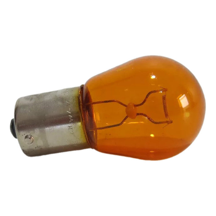 Lampada Lanterna Traseira – Fiat 500