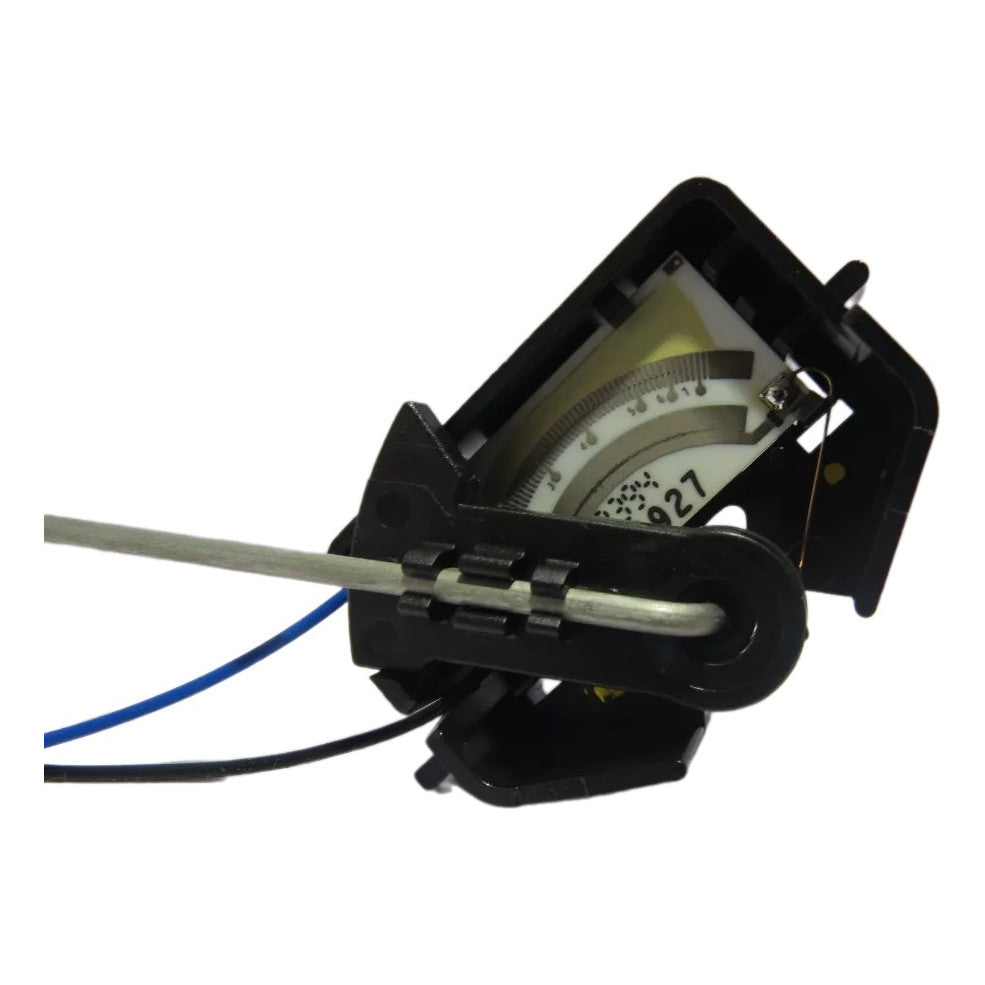 Sensor Nivel De Combustivel – Fiat Strada