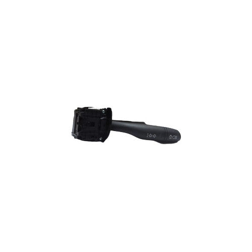 Chave de Seta Cruze 2017 a 2023 Original Gm 39043505