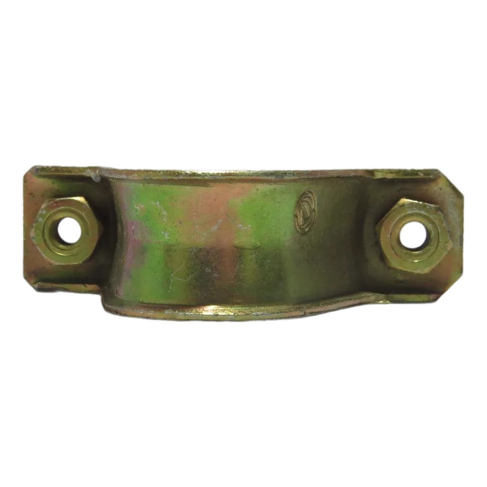 Bucha Coxim Barra Suspensão Dianteira – Fiat Tempra, Tipo