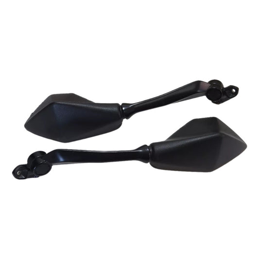 Par Retrovisor – Kawasaki Ninja