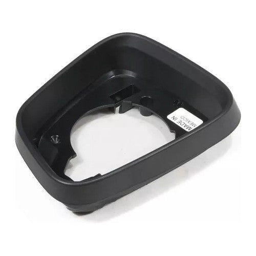 Capa Espelho Retrovisor GM Tracker Esquerdo 2014 a 2017 Novo Original 95330559