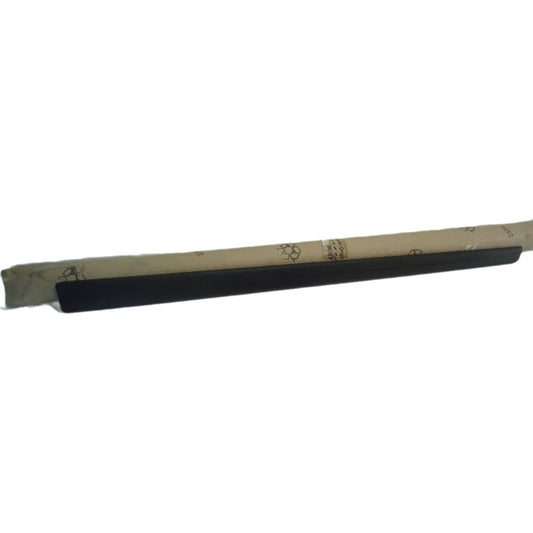 Friso Porta Dianteira Direita Fiat Punto 2008 a 2012 Original 50901899