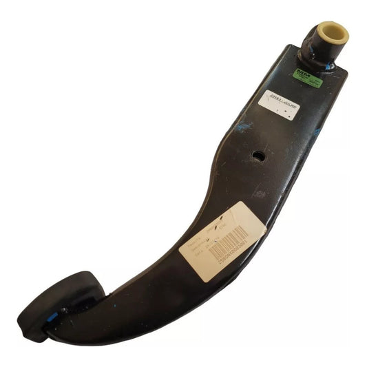 Pedal de Freio Manual – Chevrolet Onix, Prisma, Spin, Cobalt