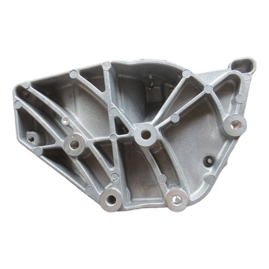 Suporte Compressor Ar Cond – Chevrolet Onix, Prisma, Spin, Cobalt