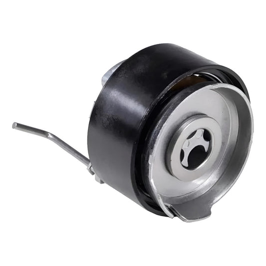Tensor Correia Novo Onix 2020 a 2025 Turbo Original Gm 25205813