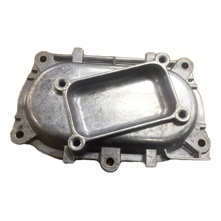 Suporte Bobina Fire 16v – Fiat Palio, Siena, Doblo