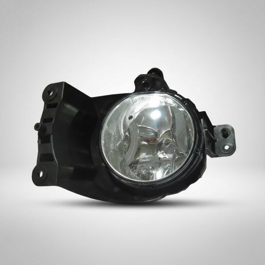 Farol de Milha GM Onix Agile Trailblazer Cobalt Sonic Original 95416887