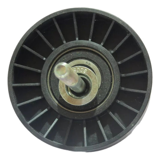 Tensor Correia Fixo Alfa Romeo 147 2000 a 2010 Novo Original 55190054