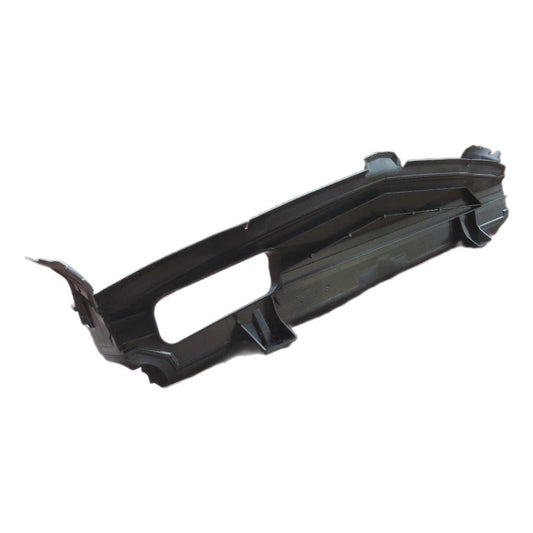 Defletor Superior Radiador GM Onix Turbo 1.0 2020 a 2020 Original 26218100