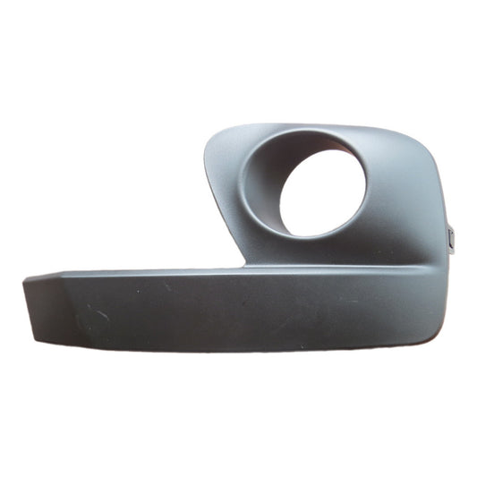 Moldura Farol de Milha Esquerdo – Fiat Mobi