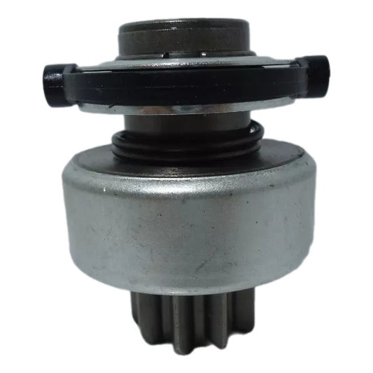 Eixo Bendix Motor de Partida Fiat Fiorino Doblo Idea Original 7082720