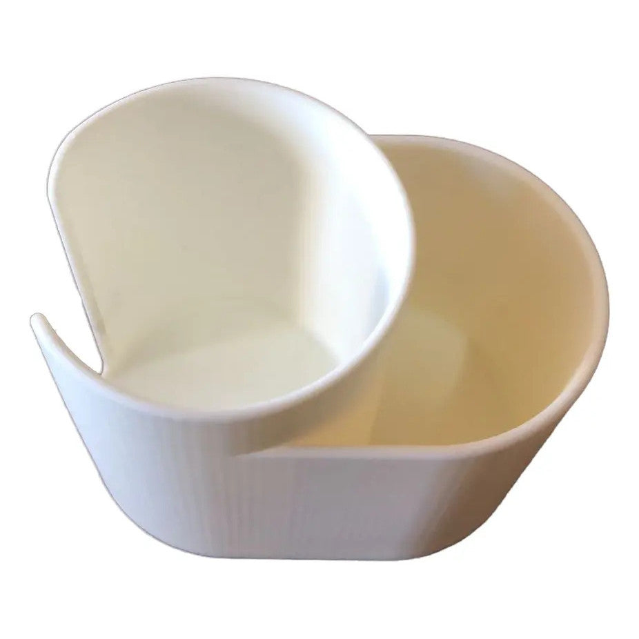 Organizadores Banheiro Impressao 3d Minimalista IMPRESSAO3DABS