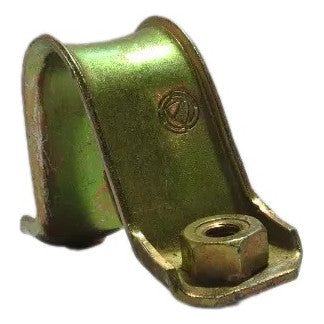 Bucha Coxim Barra Suspensão Dianteira – Fiat Tempra, Tipo