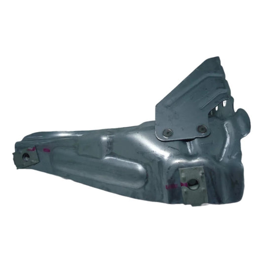 Suporte Parachoque Dianteiro Lado Esquerdo GM Tracker 2014 a 2020 Original 95244757
