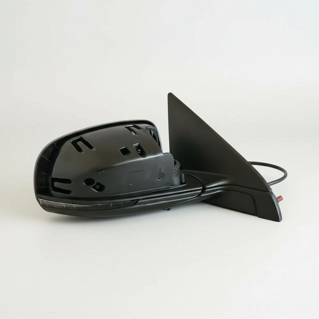 Espelho Retrovisor Direito – Fiat Toro