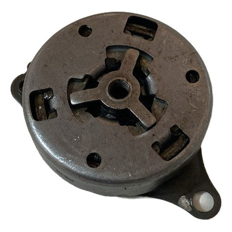Regulador Banco – Fiat Palio, Siena, Strada, Fiorino