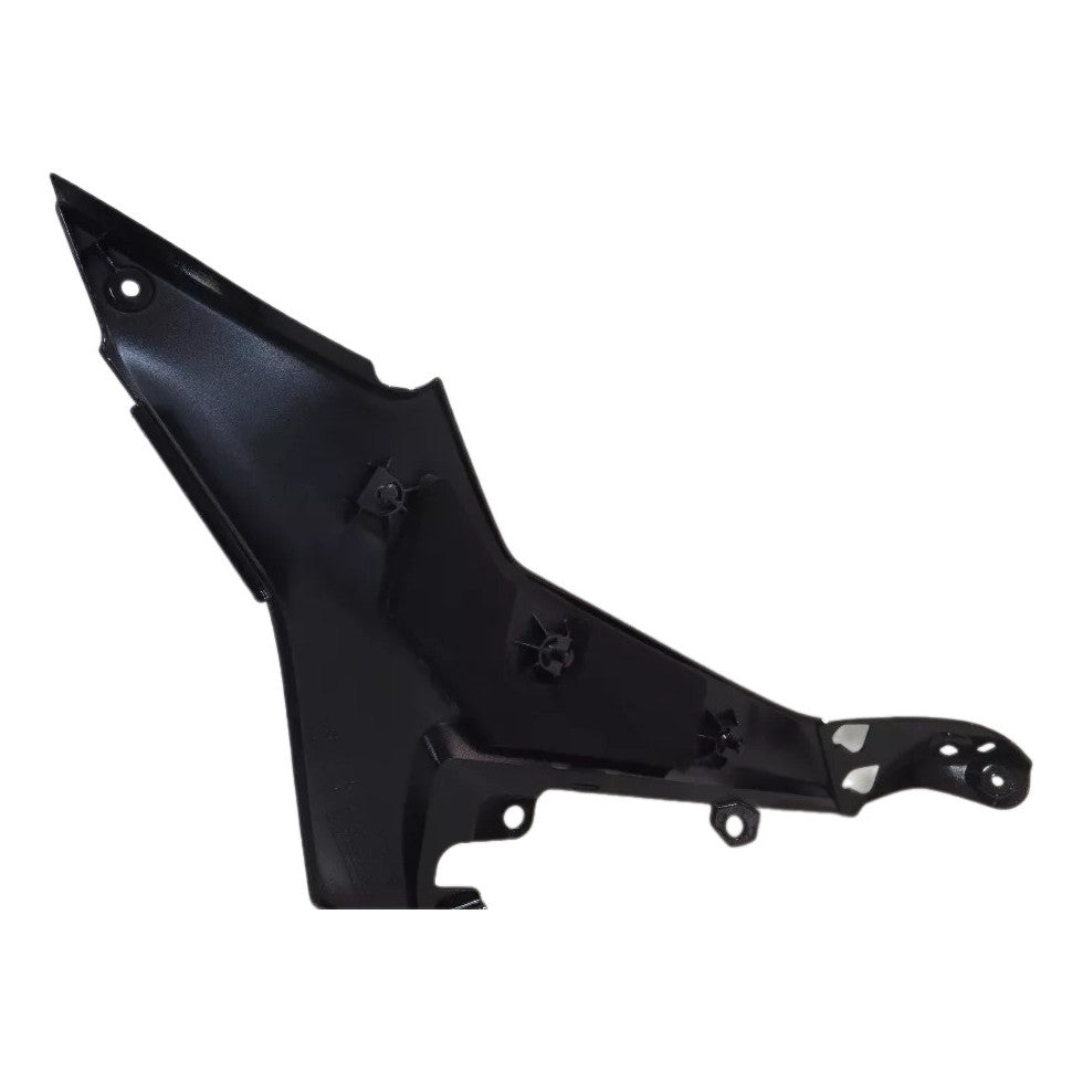 Tampa Lateral Esquerda – Kawasaki Ninja