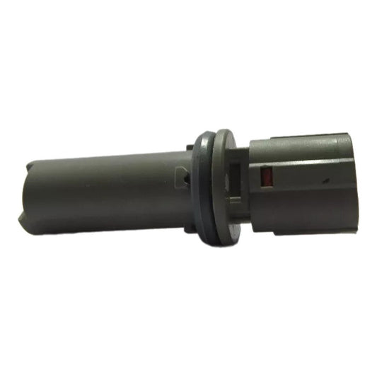 Soquete Luz Baixa Farol – Fiat Freemont