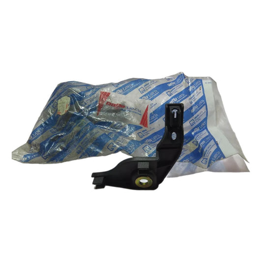 Presilha – Fiat Palio, Siena, Strada, Brava