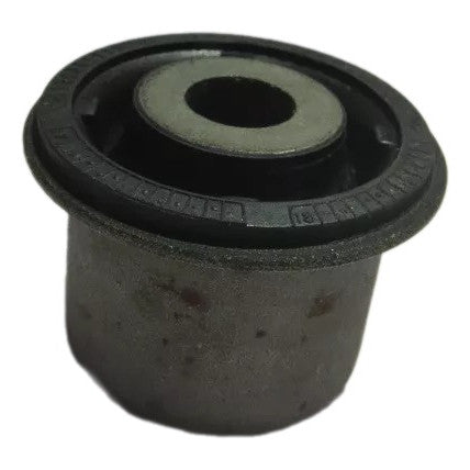 Bucha Bandeja Superior Dianteira GM S10 Trailblazer Original 52123580