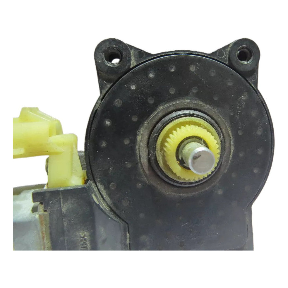 Motor Limpador Vidro Elétrico Traseiro Lado Direito GM Cruze 2012 a 2017 Original 95188609