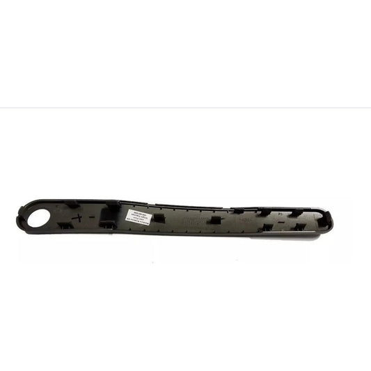 Moldura Dianteira Puxador Porta Direita Fiat Novo Uno 2011 a 2014 100186785