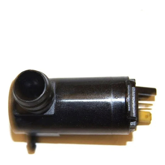 Bomba Reservatorio Limpador Para-brisa GM Tracker Original 96055749