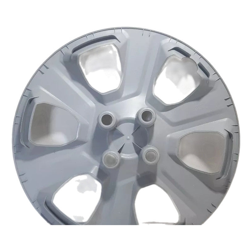 Calota Aro 14 GM Corsa Kadett Prisma Monza Meriva Prisma Original 94701411