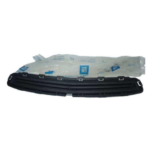Grade Superior Radiador – Chevrolet Onix, Prisma