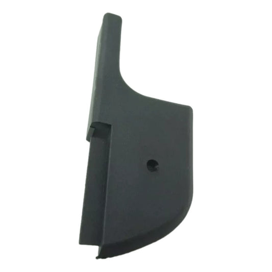 Arremate Friso Acabamento Caçamba Lado Esquerdo Fiat Fiorino 85/04 Original 7596119