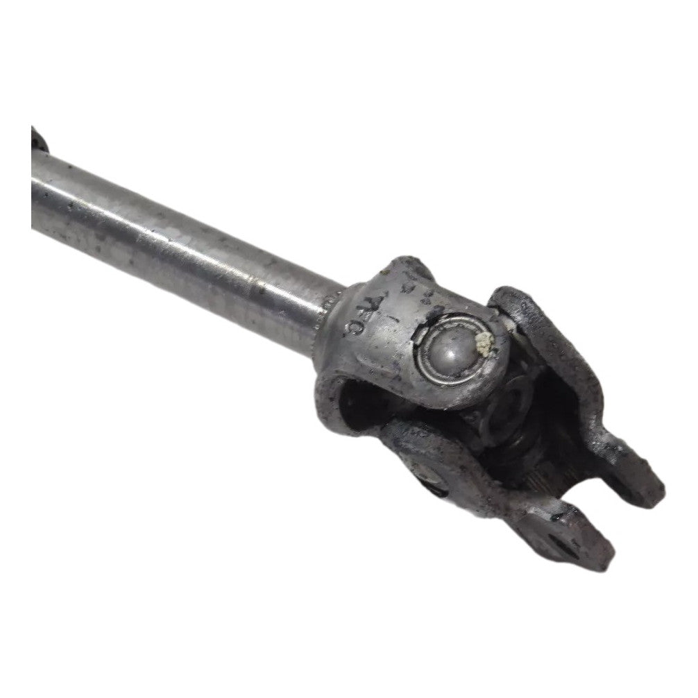 Coluna de Direção Mecanica Idea 2011 a 2016 Original Fiat 51731919