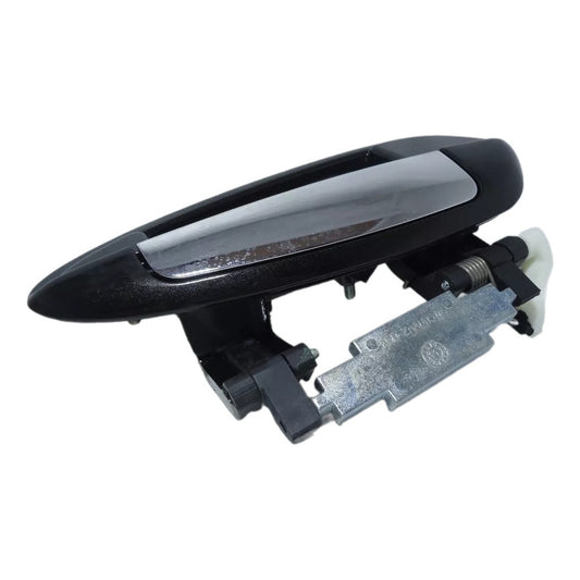 Maçaneta Porta Traseira Direita – Fiat Linea