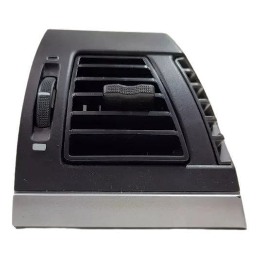 Difusor Saida de Ar Direito Idea 2006 a 2010 Original Fiat 735402527