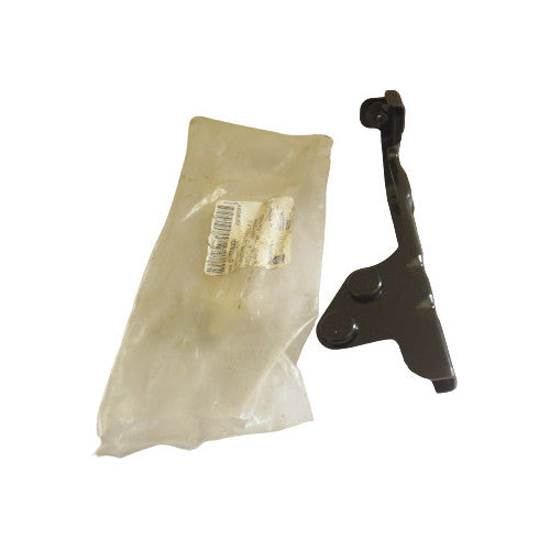 Suporte Parachoque Dianteiro Lado Esquerdo GM Onix Prisma 2013 a 2016 Original 94755220