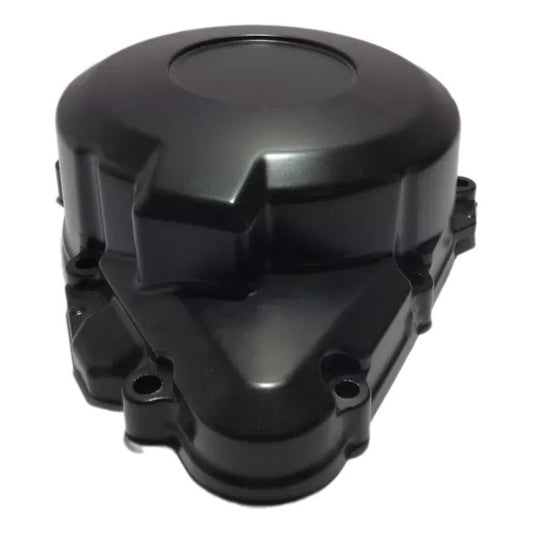 Tampa Gerador C detalhe – Kawasaki Z900