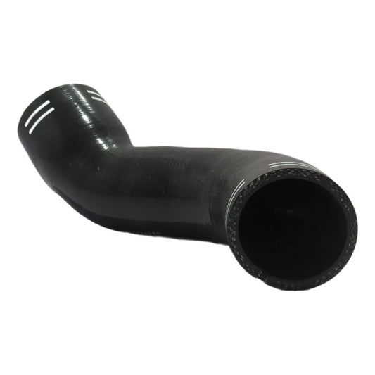 Mangueira Intercooler Superior Lado Esquerdo – Fiat Ducato