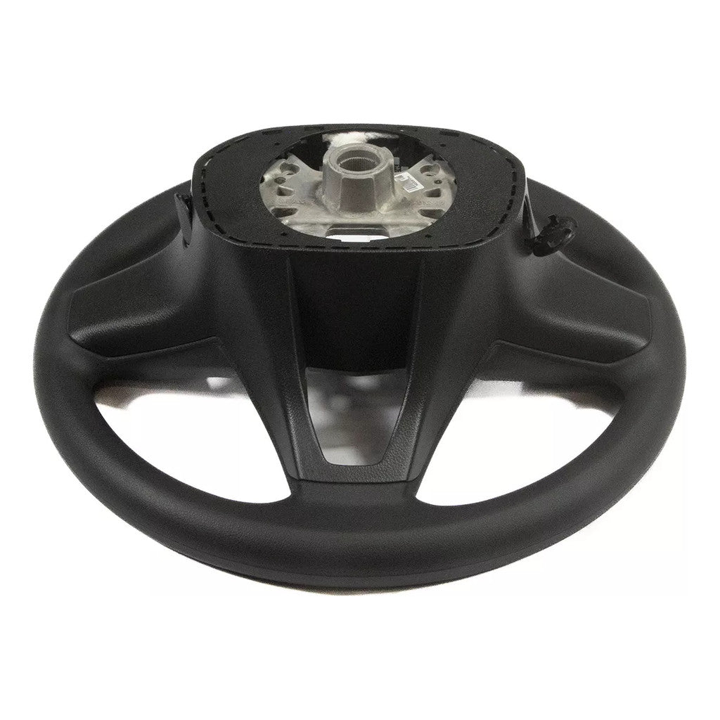 Volante com Comandos – Chevrolet Onix